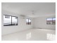 4/11 Green St, Booval QLD 4304