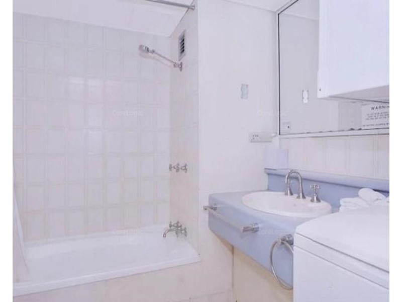 506/160 Roma Street, Brisbane City QLD 4000