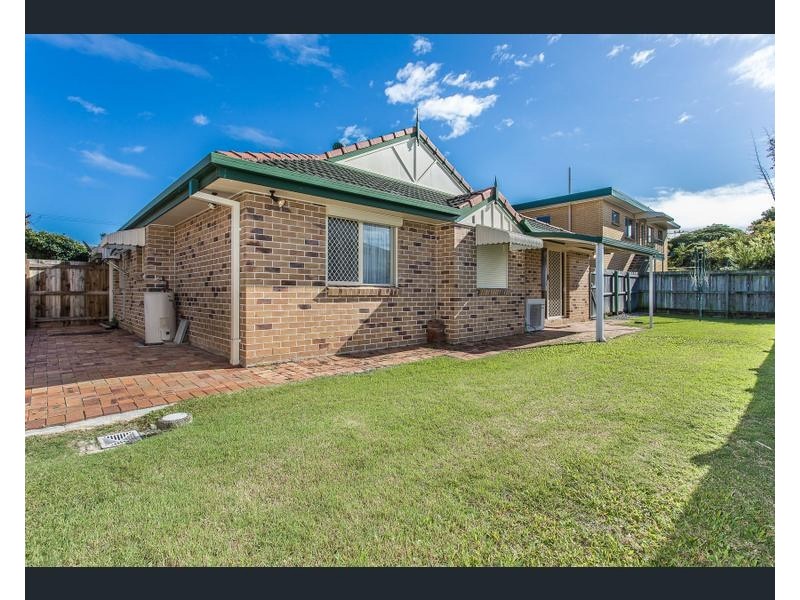 3/36 Khartoum Street, Gordon Park QLD 4031