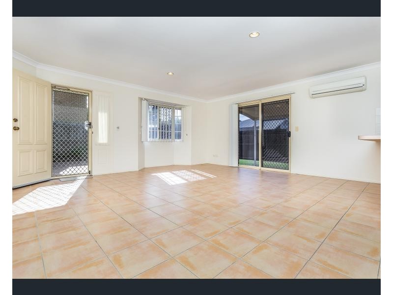 3/36 Khartoum Street, Gordon Park QLD 4031