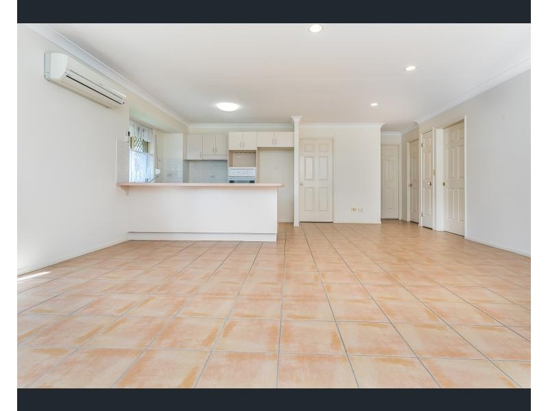 3/36 Khartoum Street, Gordon Park QLD 4031