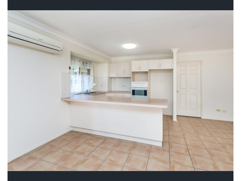 3/36 Khartoum Street, Gordon Park QLD 4031