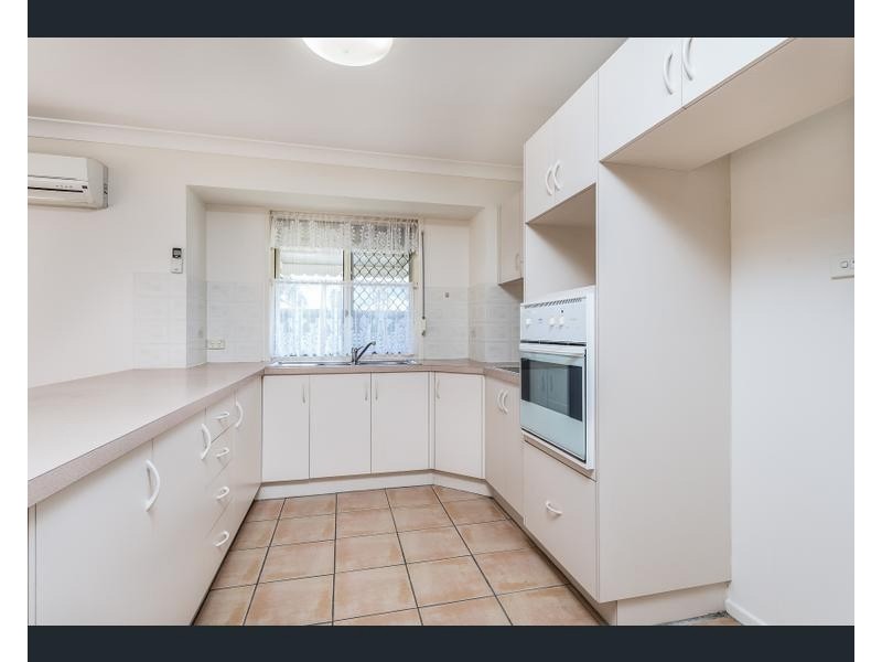 3/36 Khartoum Street, Gordon Park QLD 4031