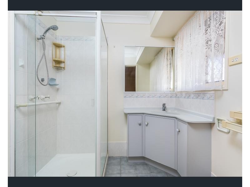 3/36 Khartoum Street, Gordon Park QLD 4031