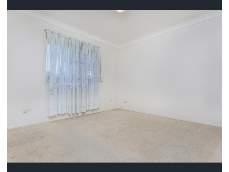 3/36 Khartoum Street, Gordon Park QLD 4031