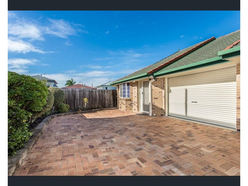 3/36 Khartoum Street, Gordon Park QLD 4031