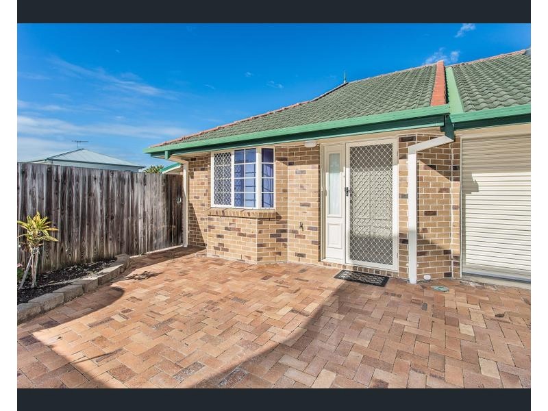 3/36 Khartoum Street, Gordon Park QLD 4031