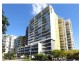 7018/7 Parklands Boulevard, Brisbane City QLD 4000