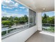 7018/7 Parklands Boulevard, Brisbane City QLD 4000