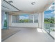 7018/7 Parklands Boulevard, Brisbane City QLD 4000