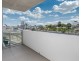 7018/7 Parklands Boulevard, Brisbane City QLD 4000
