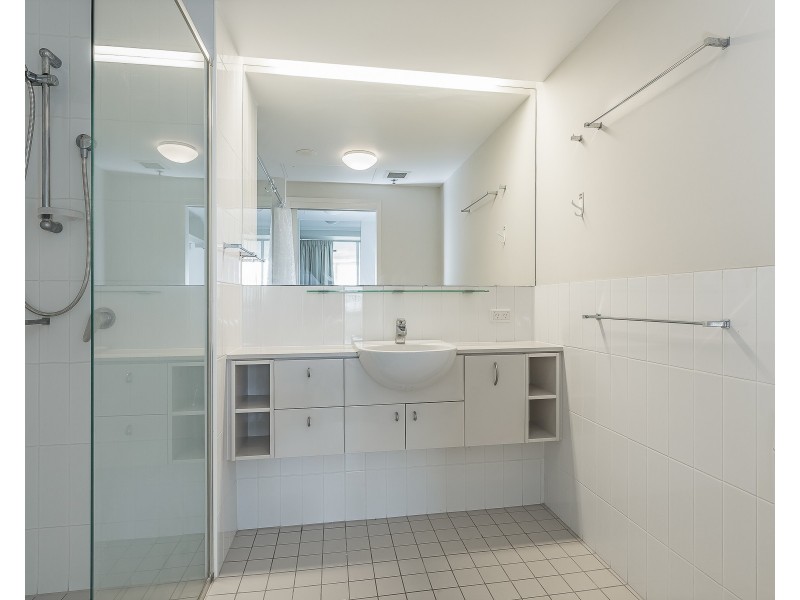 7018/7 Parklands Boulevard, Brisbane City QLD 4000