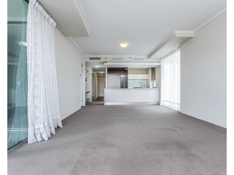 7018/7 Parklands Boulevard, Brisbane City QLD 4000