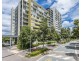 7018/7 Parklands Boulevard, Brisbane City QLD 4000