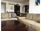 801/41 Ramsgate Street, Kelvin Grove QLD 4059