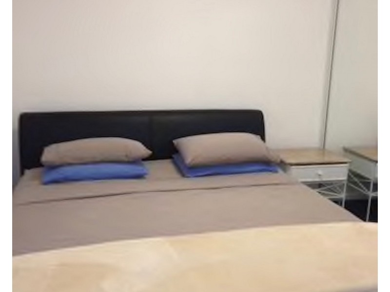 801/41 Ramsgate Street, Kelvin Grove QLD 4059