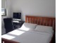 801/41 Ramsgate Street, Kelvin Grove QLD 4059