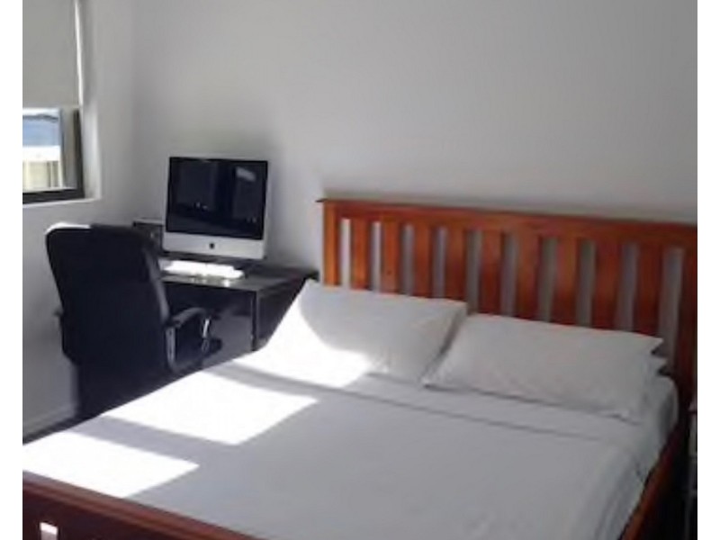 801/41 Ramsgate Street, Kelvin Grove QLD 4059