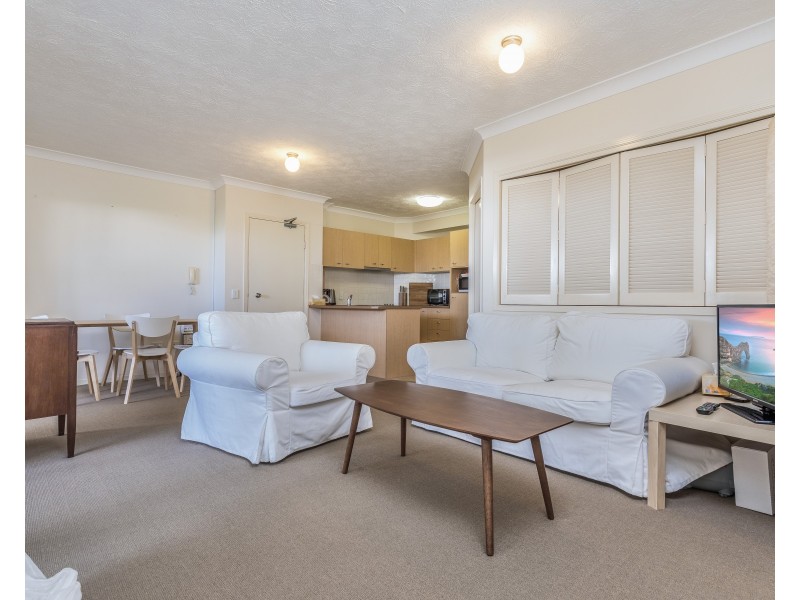 14/26 Paradise Street, Highgate Hill QLD 4101