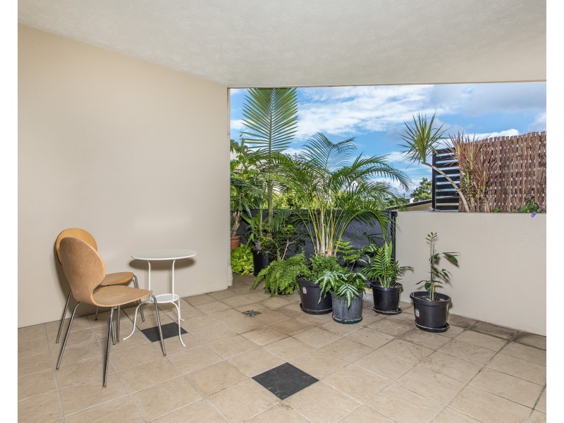 14/26 Paradise Street, Highgate Hill QLD 4101
