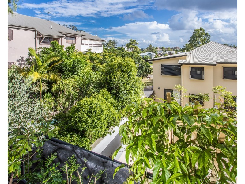 14/26 Paradise Street, Highgate Hill QLD 4101