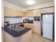 14/26 Paradise Street, Highgate Hill QLD 4101