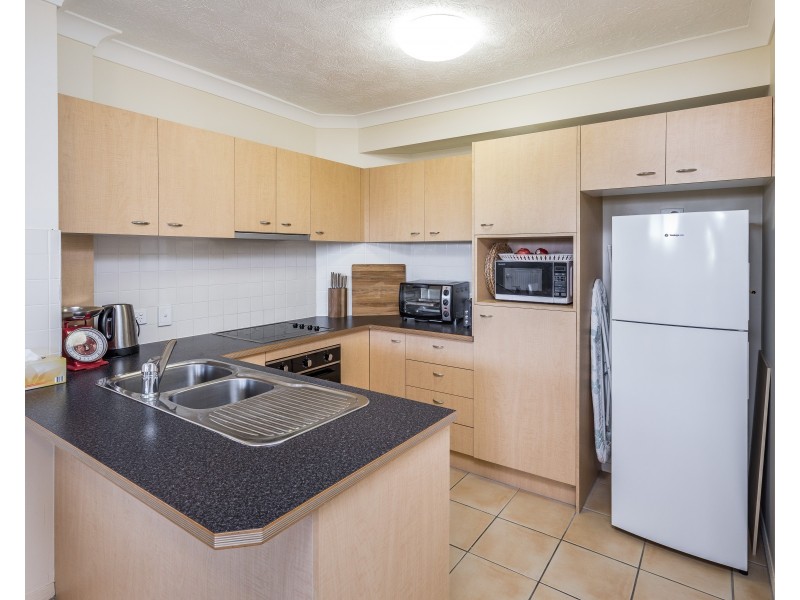 14/26 Paradise Street, Highgate Hill QLD 4101