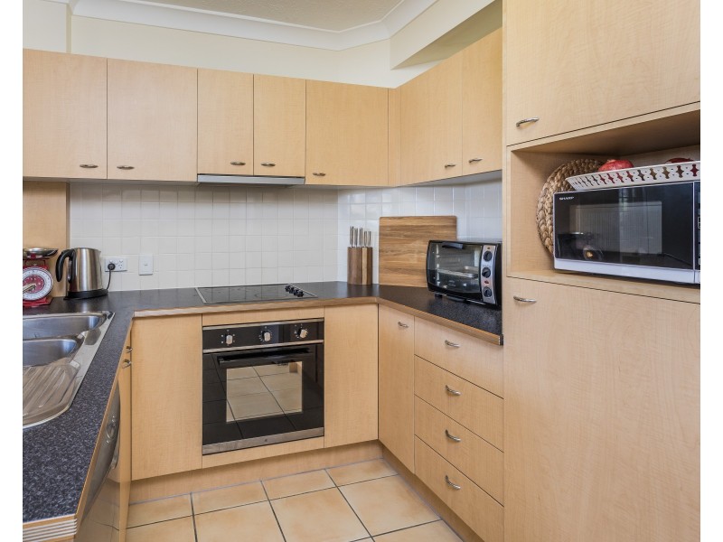 14/26 Paradise Street, Highgate Hill QLD 4101