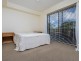 14/26 Paradise Street, Highgate Hill QLD 4101