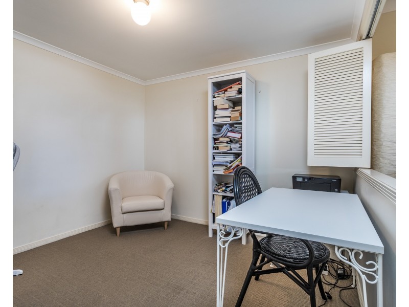 14/26 Paradise Street, Highgate Hill QLD 4101