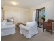 14/26 Paradise Street, Highgate Hill QLD 4101