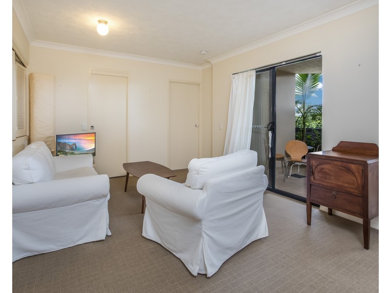 14/26 Paradise Street, Highgate Hill QLD 4101