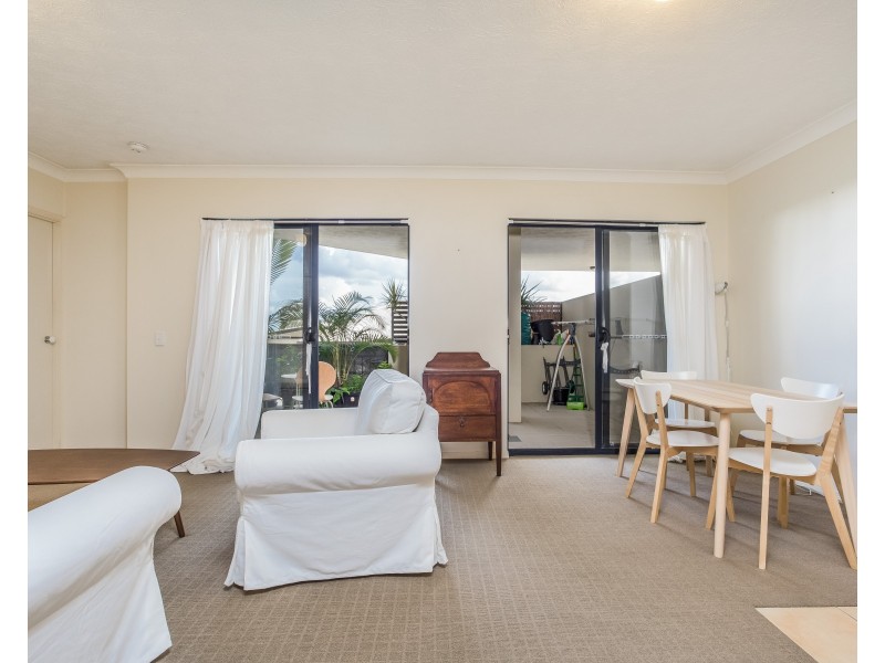 14/26 Paradise Street, Highgate Hill QLD 4101