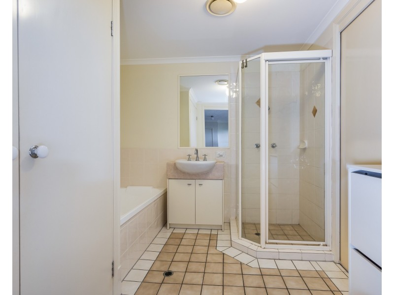 14/26 Paradise Street, Highgate Hill QLD 4101