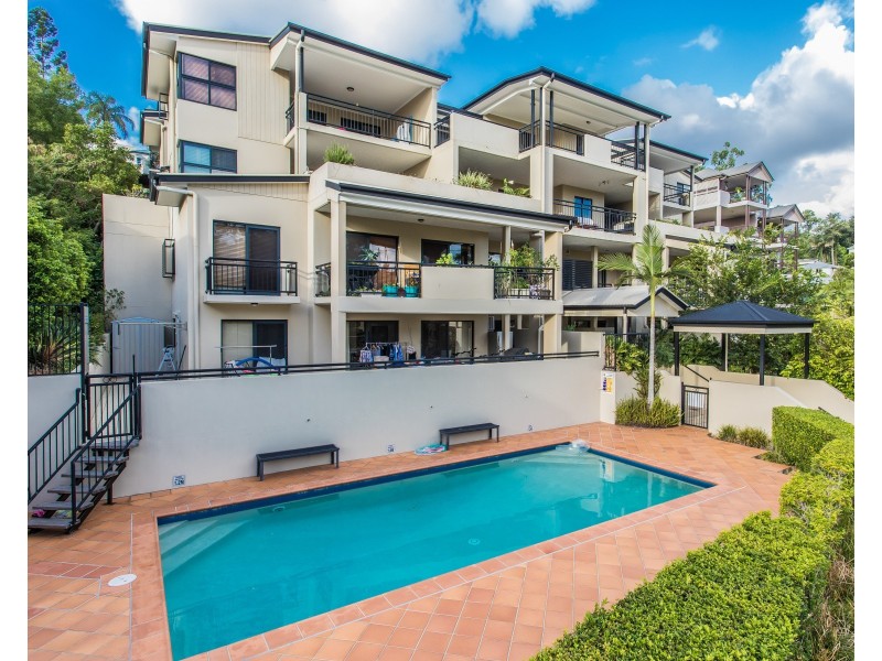 14/26 Paradise Street, Highgate Hill QLD 4101