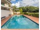 14/26 Paradise Street, Highgate Hill QLD 4101