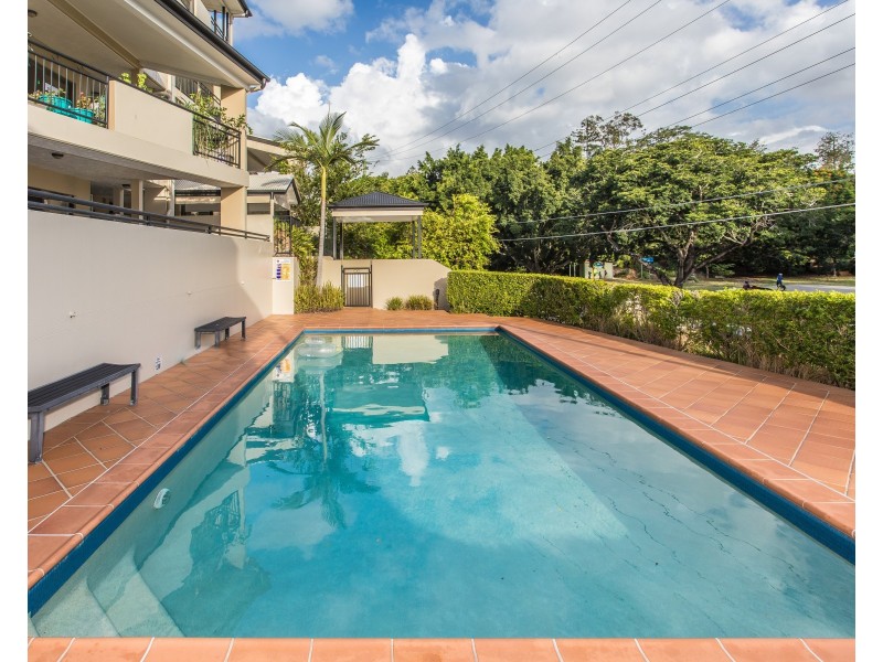 14/26 Paradise Street, Highgate Hill QLD 4101