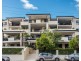 14/26 Paradise Street, Highgate Hill QLD 4101