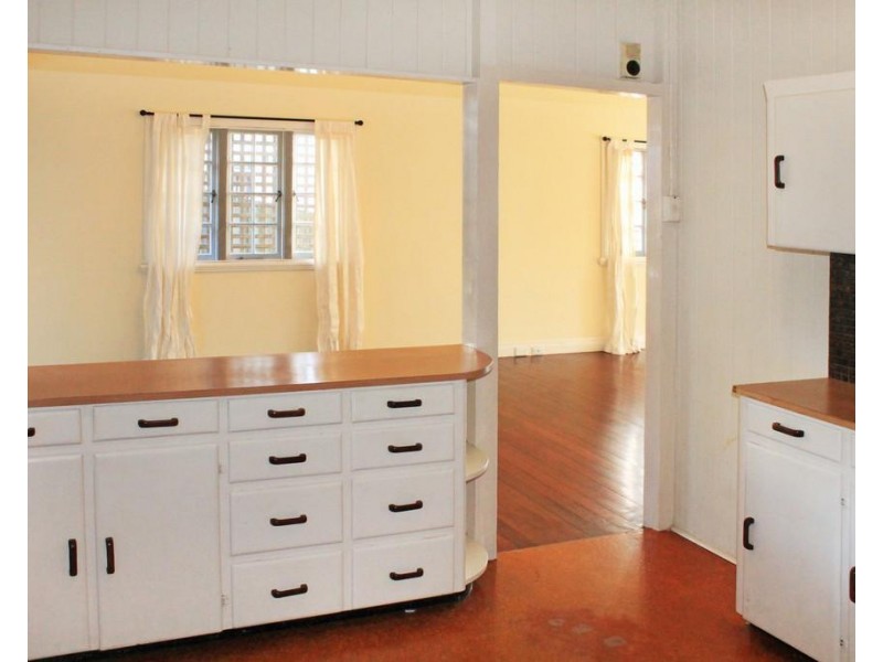 7 Mikado Street, Hamilton QLD 4007