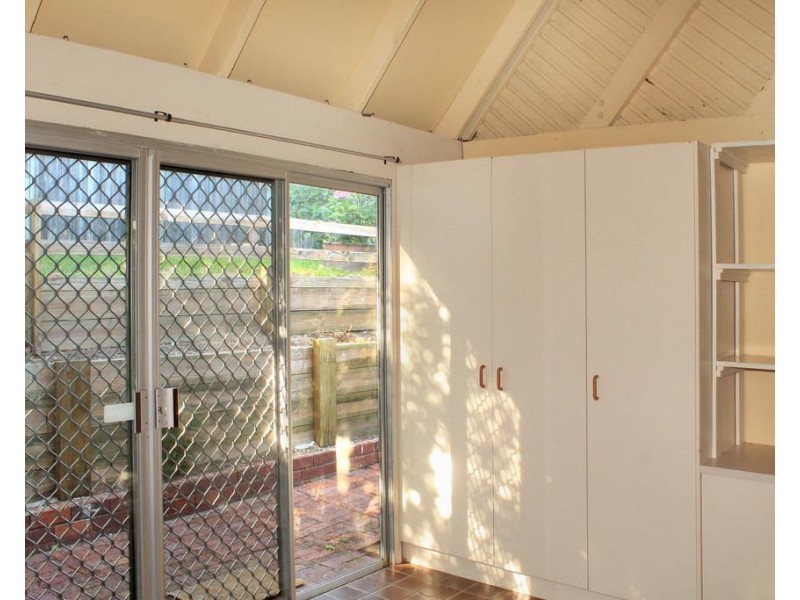 7 Mikado Street, Hamilton QLD 4007