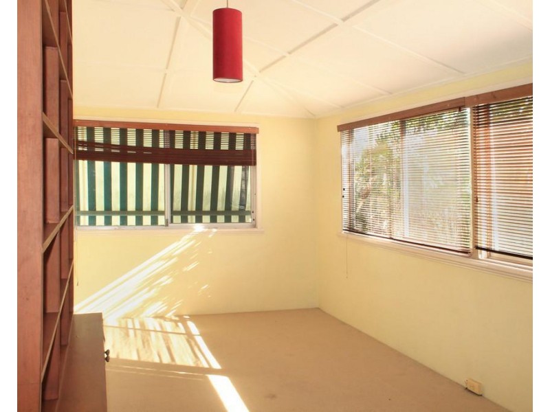 7 Mikado Street, Hamilton QLD 4007