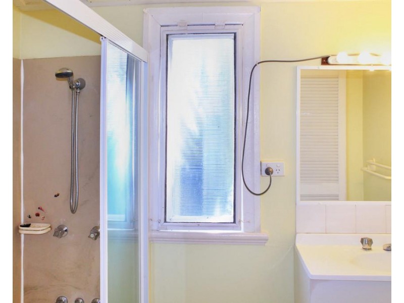 7 Mikado Street, Hamilton QLD 4007