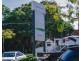 160 Racecourse Road, Hamilton QLD 4007