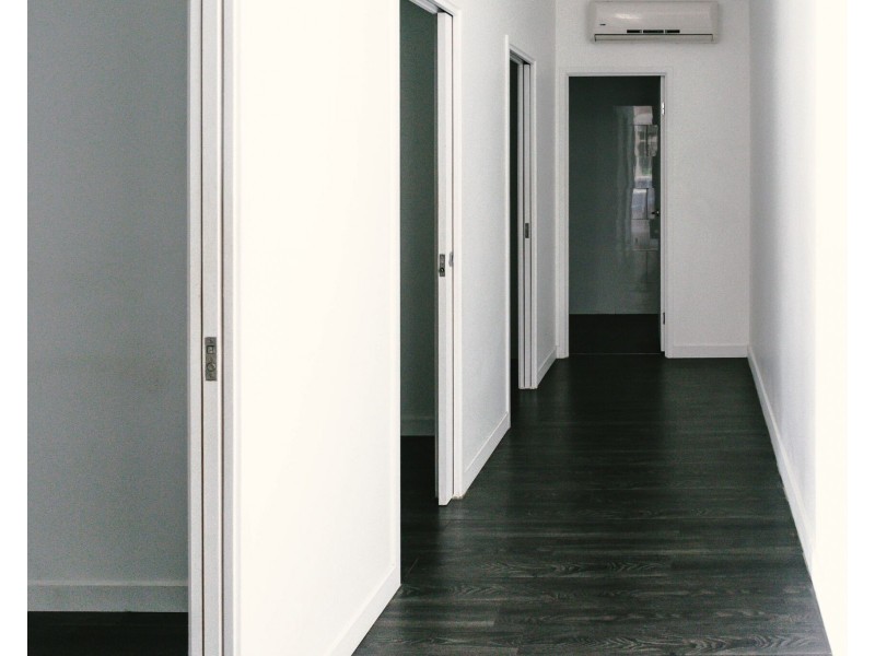 160 Racecourse Road, Hamilton QLD 4007