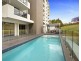 801a/41 Ramsgate Street, Kelvin Grove QLD 4059