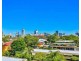 801a/41 Ramsgate Street, Kelvin Grove QLD 4059