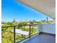 801a/41 Ramsgate Street, Kelvin Grove QLD 4059