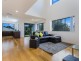 5/15  Percy Street, Redcliffe QLD 4020