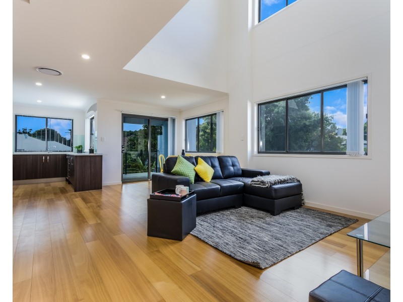 5/15  Percy Street, Redcliffe QLD 4020