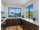5/15  Percy Street, Redcliffe QLD 4020